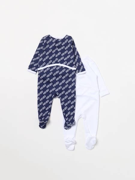 abbigliamento neonato firmato zalando